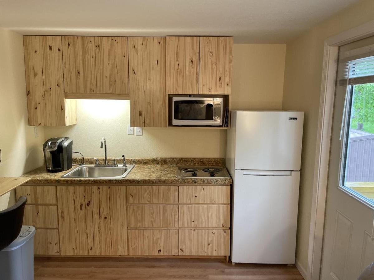Loft , Boat Dock, 2 Bedrooms , Pet Friendly Gravois Mills Exterior photo