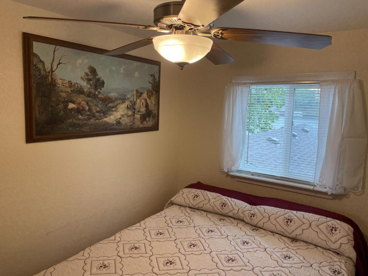Loft , Boat Dock, 2 Bedrooms , Pet Friendly Gravois Mills Exterior photo