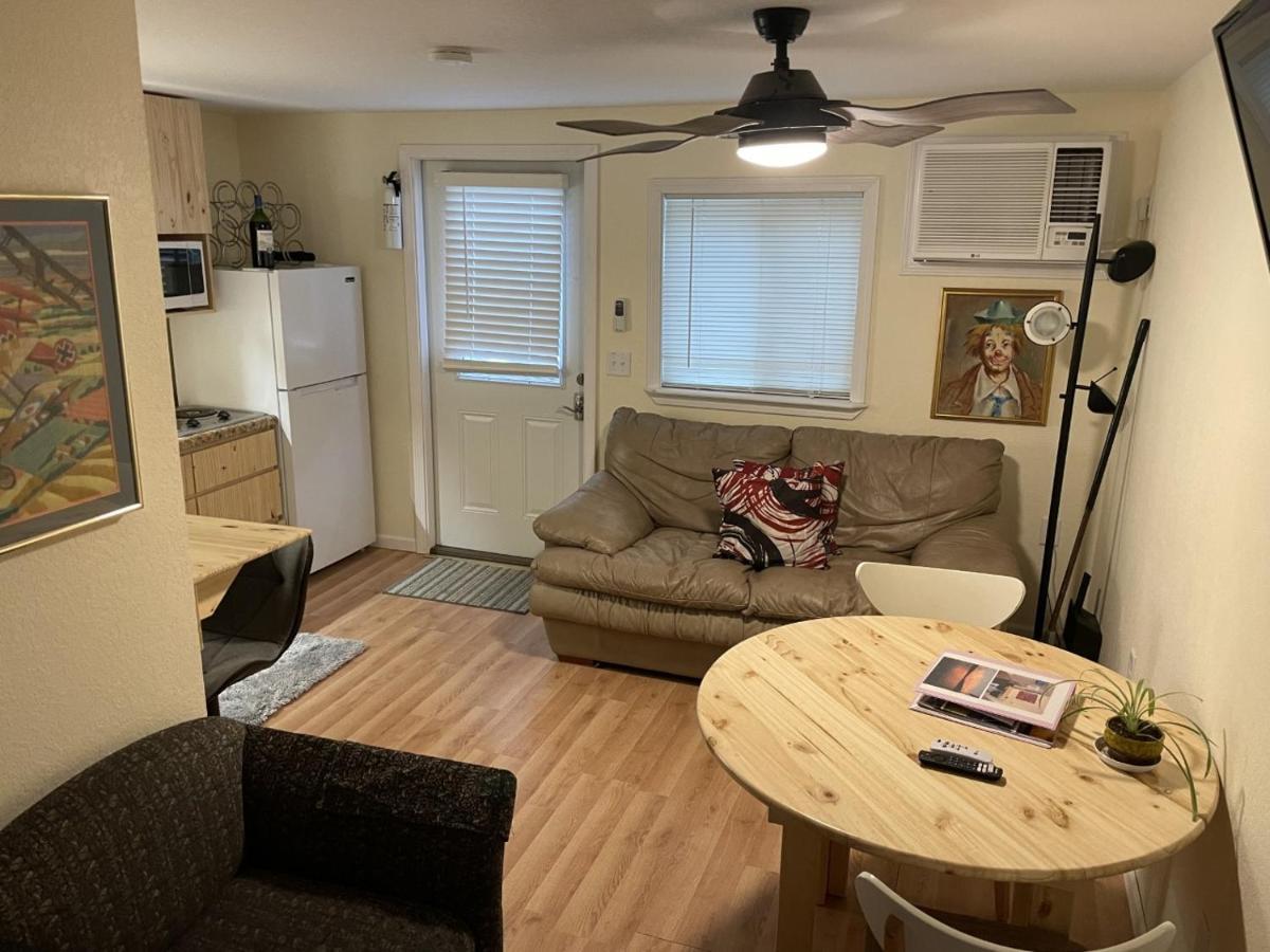 Loft , Boat Dock, 2 Bedrooms , Pet Friendly Gravois Mills Exterior photo