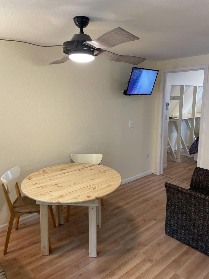 Loft , Boat Dock, 2 Bedrooms , Pet Friendly Gravois Mills Exterior photo