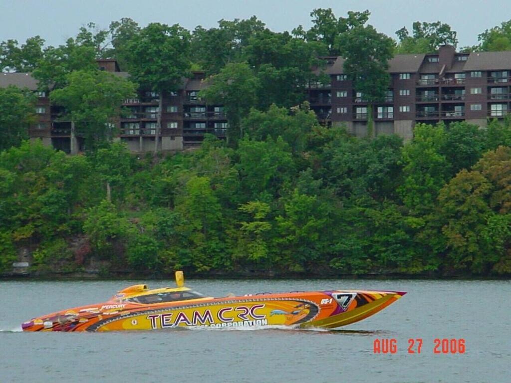 Loft , Boat Dock, 2 Bedrooms , Pet Friendly Gravois Mills Exterior photo